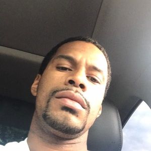 Meet your Posher, Willie